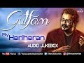 Ghazalsgeet by hariharan  gulfam   best hindi romantic songs