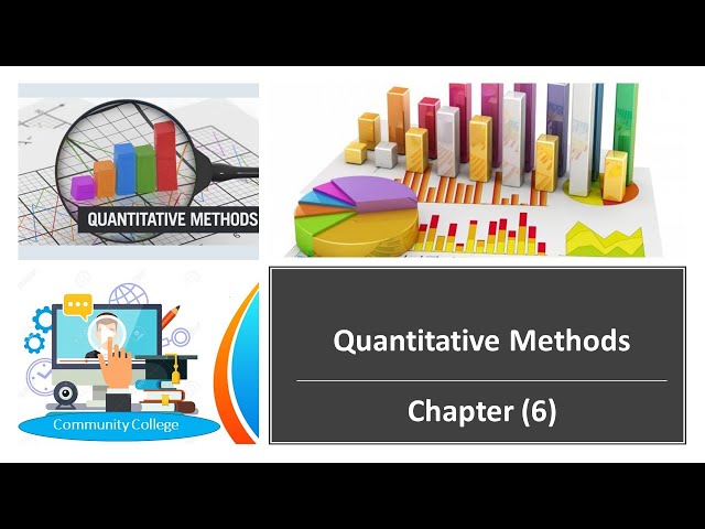 Ch.6 (QM) - Project Scheduling - Part 1 class=