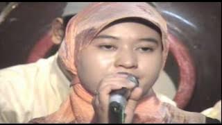 Audul Marom - Bihusnil Khatimah