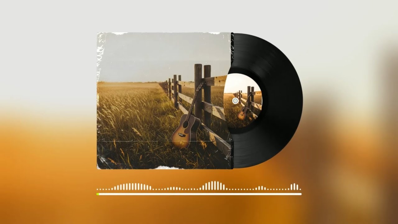 Watch Heartland Echoes Mix | Country - Nhạc Đồng Quê | Nhạc Bản Quyền on YouTube Watch Heartland Echoes Mix | Country - Nhạc Đồng Quê | Nhạc Bản Quyền on YouTube