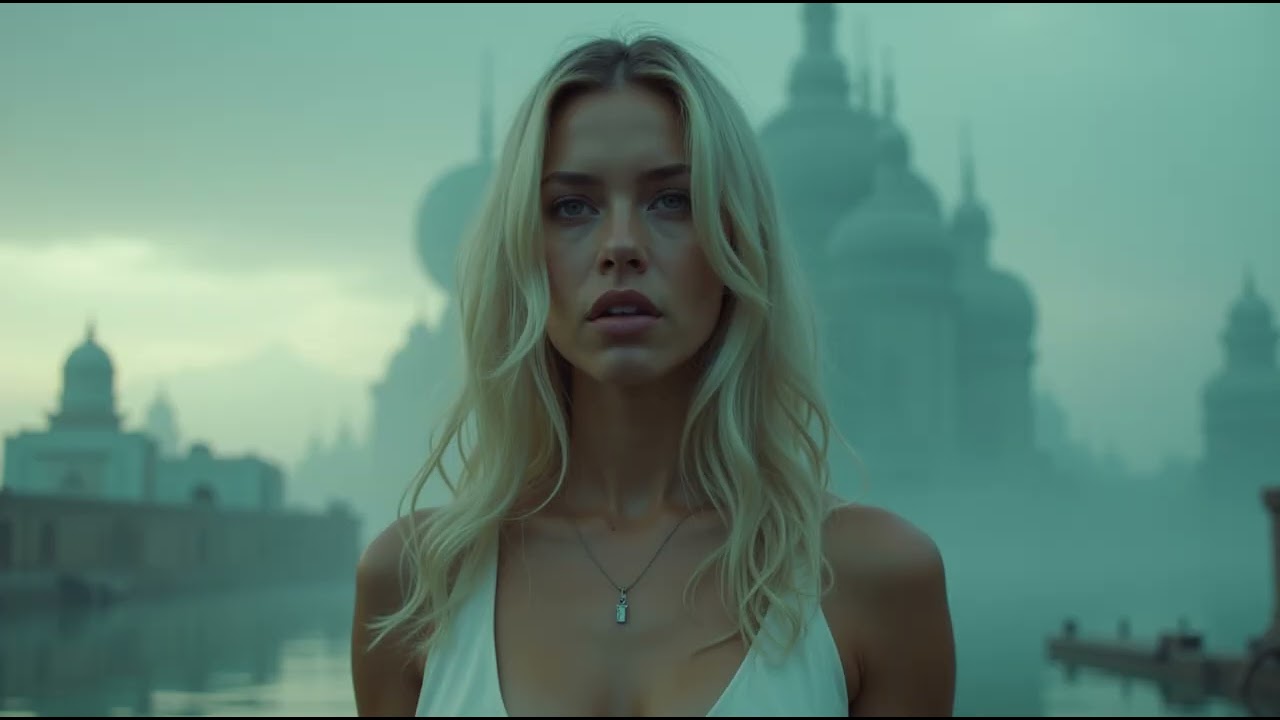 Suzuki Speed - Durga Infinite Protection