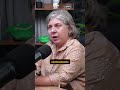 Confira um trecho exclusivo do último episódio com a Angela Silingardi, arquiteta e urbanista.