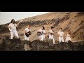 Descargar ANTOLOGIA / ALÉJATE / VIDEO CLIP OFICIAL 2018 / LAYONS PRODUCCIONES - LAYONS PRODUCCIONES OFICIAL Descargar ANTOLOGIA / ALÉJATE / VIDEO CLIP OFICIAL 2018 / LAYONS PRODUCCIONES - LAYONS PRODUCCIONES OFICIAL