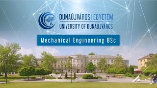 Mechanical Engineering BSc program at UOD