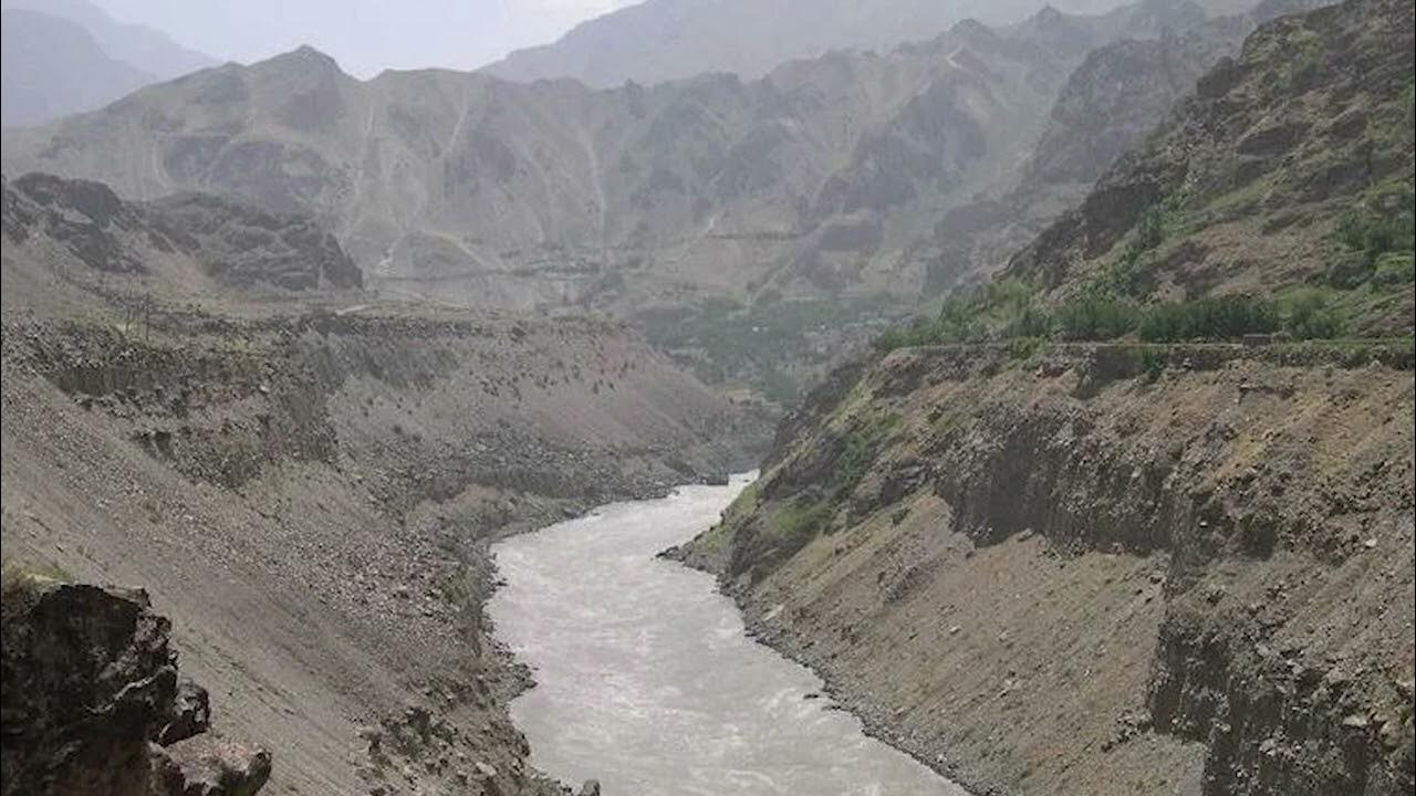 Бартанг 2022 Таджикистан - Моя Родина Tajikistan ВКонтакте