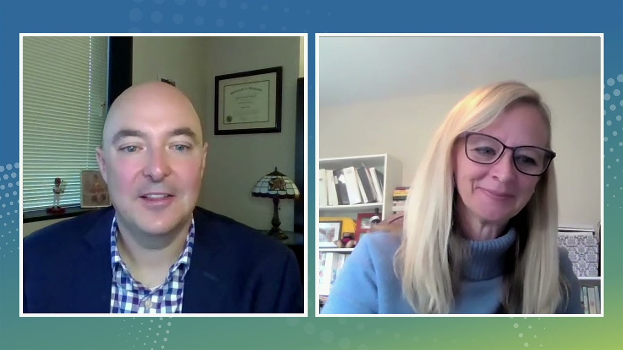 Finding Answers for the Unknown Causes of Kidney Disease: A Roadmap for Change | AKF