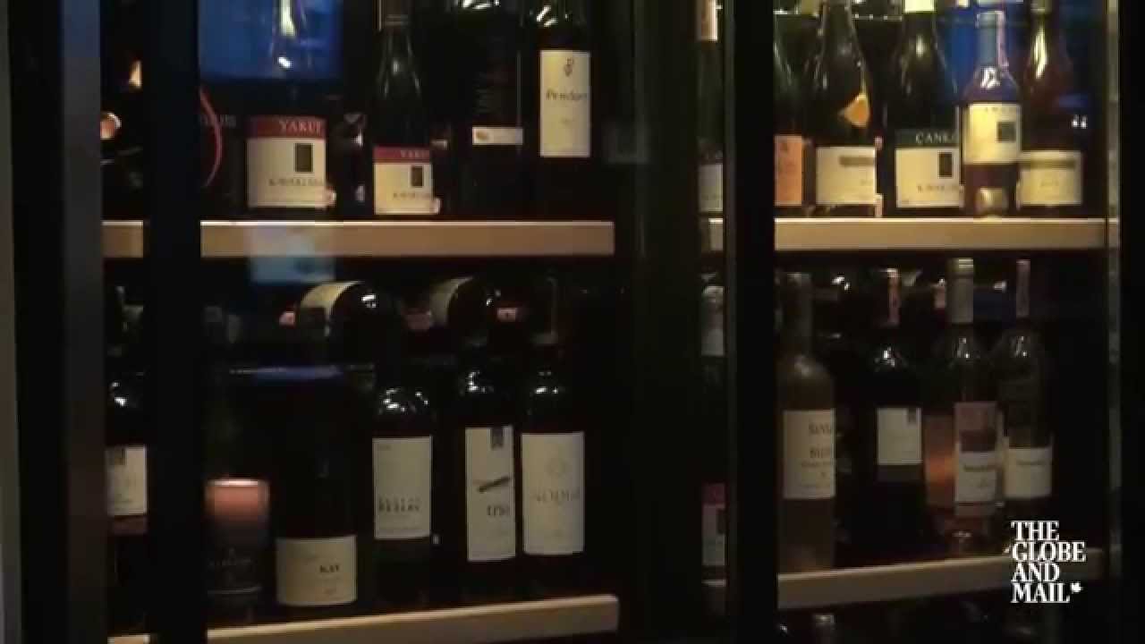 Buy wine abroad? Here's what you need to know to bring it home safely