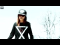 Download H A T I - Mcp Sysilia Rap Mollucan Labrak Hip - Hop Maluku 2015. H A T I - Mcp Sysilia Rap Mollucan Labrak Hip - Hop Maluku 2015.