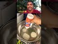 అద్భుతమైన idea సోదరి 😍🫡#food #sweet #trending #shorts