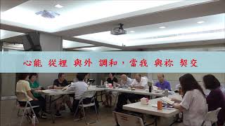 詩歌305首:父,我知道我的一生