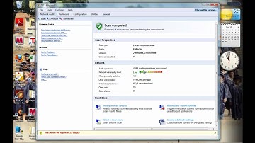 GFI LANguard video.mp4