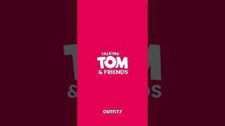 Talking Ben the Dog - app overview screenshot 5