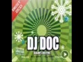 Djdoc 뱃노래 Djdoc 뱃노래