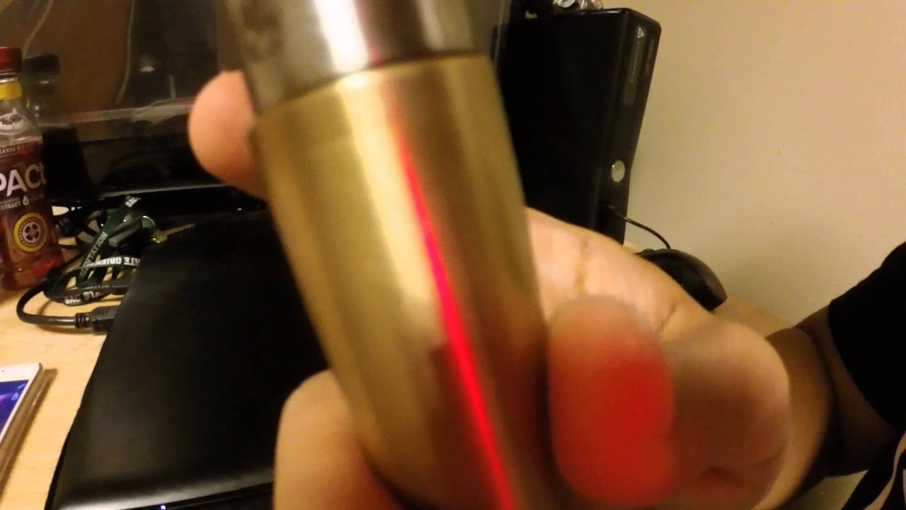 Fuhattan Brass, Pros and Cons