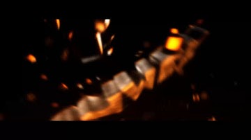 MONU GAMER intro [DNA clan] [bullet force]