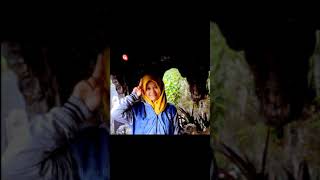 nitip-kangen-lintang-ati-safira-inema