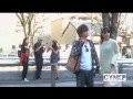 Kinkyori Renai ✖ ღ MV ღ || Asian movie ♥️  LOVE STORY ♥️