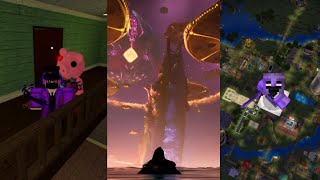 200 SUBSCRIBERS: 4 YEARS, 1 VIDEO