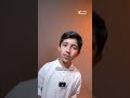 درهم واحد فروتي رياضيات بطعم العصير