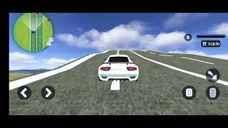 Police Chase Highway City Gangster Mafia Escape|android gameplay. screenshot 1