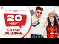 Gut tere nu kangan  gun  sukh lotey  amulya rattan  race car di  latest punjabi songs 202021