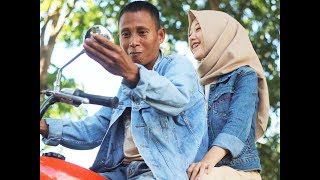 Dilan 1991 (PARODY) Kisah SiAlan & Milea