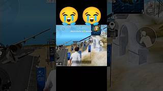 Old PUBG LITE 😍😍,, missing you pubg lite #pubg #pubgmobile #podcast #pubgindia #pubgshorts
