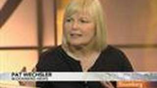 Increasing Dementia Costs Burns Through 1% of Global GDP: Video