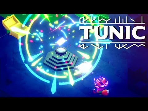 Tunic - All Secret Fairy Locations - How To Solve And Answers!