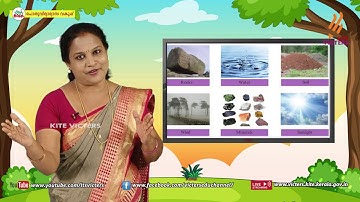 KITE VICTERS STD 06 Social Science Class 31 (First Bell-ഫസ്റ്റ് ബെല്‍)