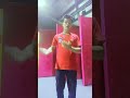 প্রেম নিয়ে টেনশন করি না #dance #কাচাবাদামsong #djdance #love #banglasarabarnaandbanjanbarna #funny