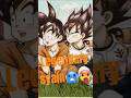 #dragonball #goku #anime #vegeta #shorts