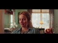 Deux Femmes et Quelques Hommes - Ciné 04/03/2026