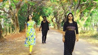 Love Confusion Movie Trailer Preethsor Mathra Nodle Bedri