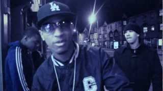 Flexxx - Stay Schemin' Remix [Stay Windy] Official Music Video @FlexxxArtist