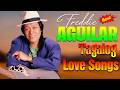 Freddie Aguilar Greatest Hits Nonstop 2026: Best Filipino Folk &amp; Timeless Classics 💥 Minamahal Kita