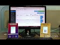 Bonrix DQR-222 WiFi Payment SoundBox | Secure AWS IoT Core Integration for BHIM UPI QR Payment #dqr