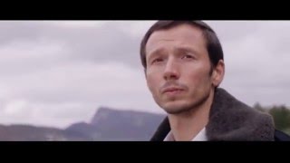 Art Basel Hong Kong 2016 - Capturing the Essence of Le Brassus / APxART / AUDEMARS PIGUET – Audemars Piguet watch video