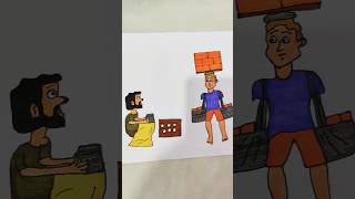 I Dont Need Anyone Shorts Afra Art