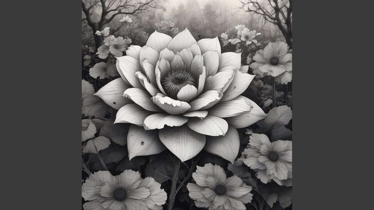 Dance in the Ruins v2