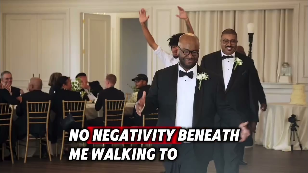 Dutch Jackson - I don’t Need It