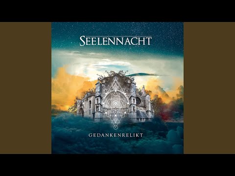 Seelennacht — Mental Run