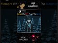 Kritio fought for Nothing | Edit by VoidWalker | #shorts #amine #anime edits