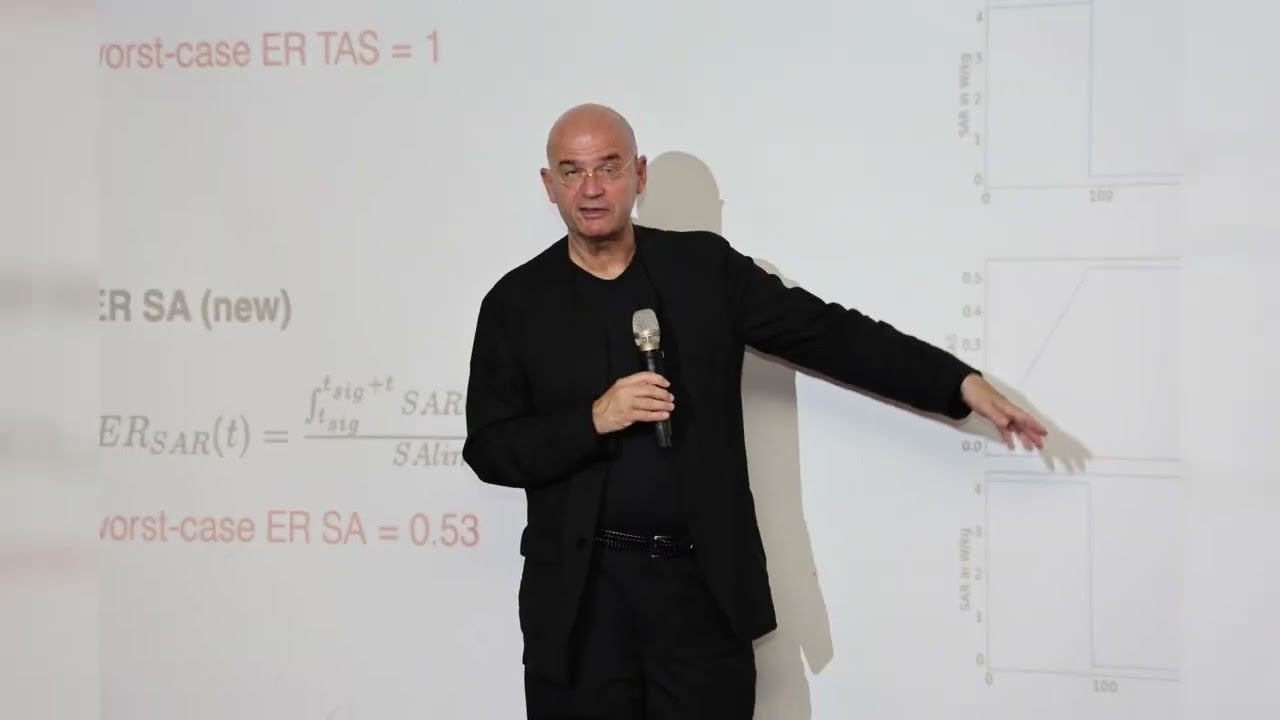 2025 第18屆耀登科技無線通訊與生醫技術研討會 Auden & Z43 Workshop Series 2025