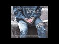 尾崎豊 18歳がI LOVE YOU (cover) Yuki