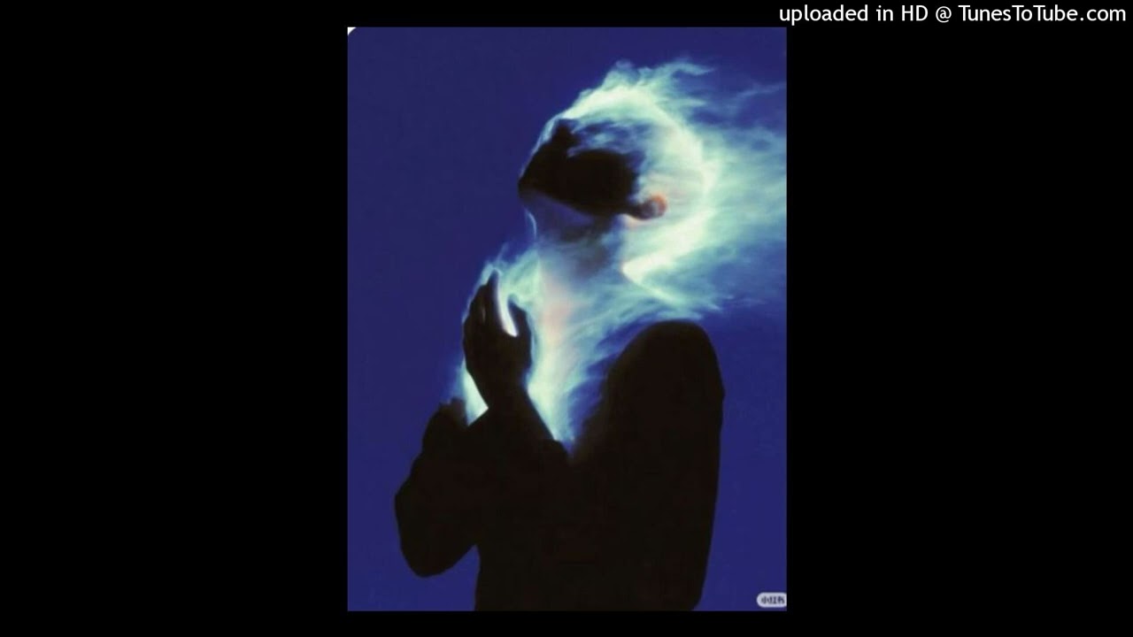 Villain to the world…