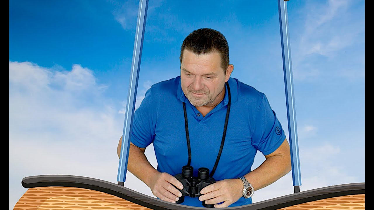 Frank Verkooyen - Mijn leven leeft