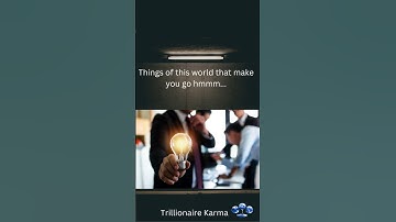 Make the Virtual World Reputable, Steady Steps to Creating Stronger Global Connections