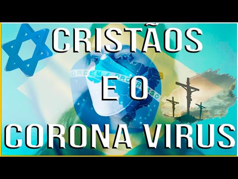 cristaos-e-o-corona-virus