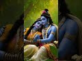 RADHA KRISHNA STATUS ❣️🫶❣️ #viralvideo #love #song #jaishreekrishna